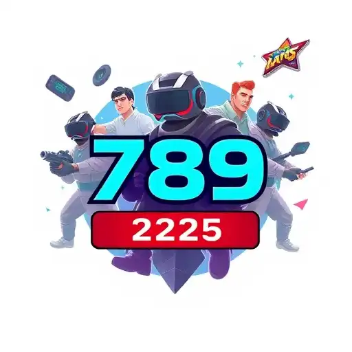 The Digital Landscape of Online Gaming