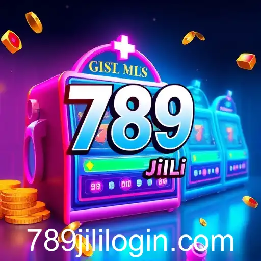 789 Jili Login: Gaming Amidst 2025 Trends