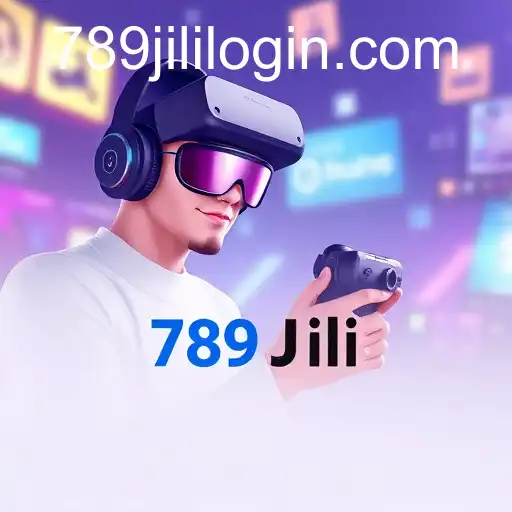 Emerging Trends in Online Gaming