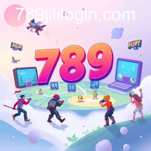 Evolution of Online Gaming in Recent Years