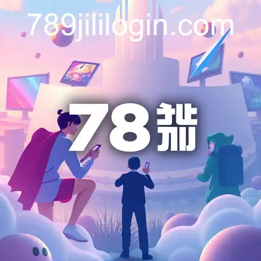 The Evolution of Online Gaming Portals