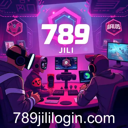 Gaming Websites Safeguard Against Rising Cyber Threats