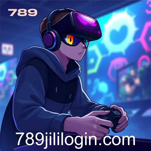 Gaming Industry Shifts in the Modern Era