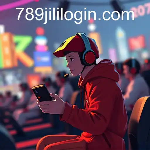 The Rise of Online Gaming Portals in 2025