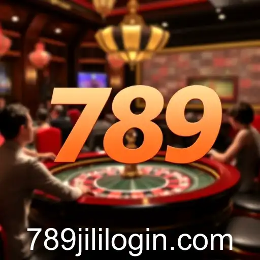 The Rise of Online Gaming and the Role of 789 Jili Login