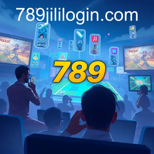 The Rise of Mobile Gaming Platforms in 2025