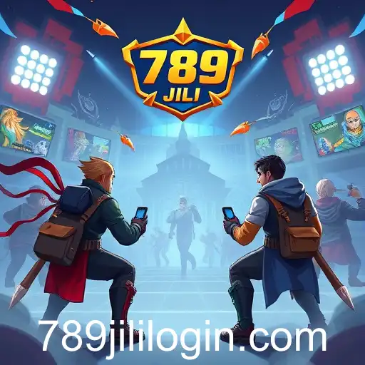 Navigating the Evolution of Online Gaming Platforms