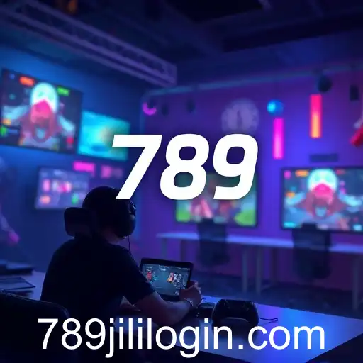 Exploring the Rise of Online Gaming and Security